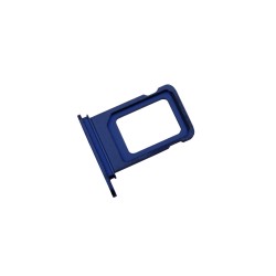 Bandeja de SIM Apple iPhone 12 Pro Azul Bandeja de SIM Apple iPhone 12 Pro Azul